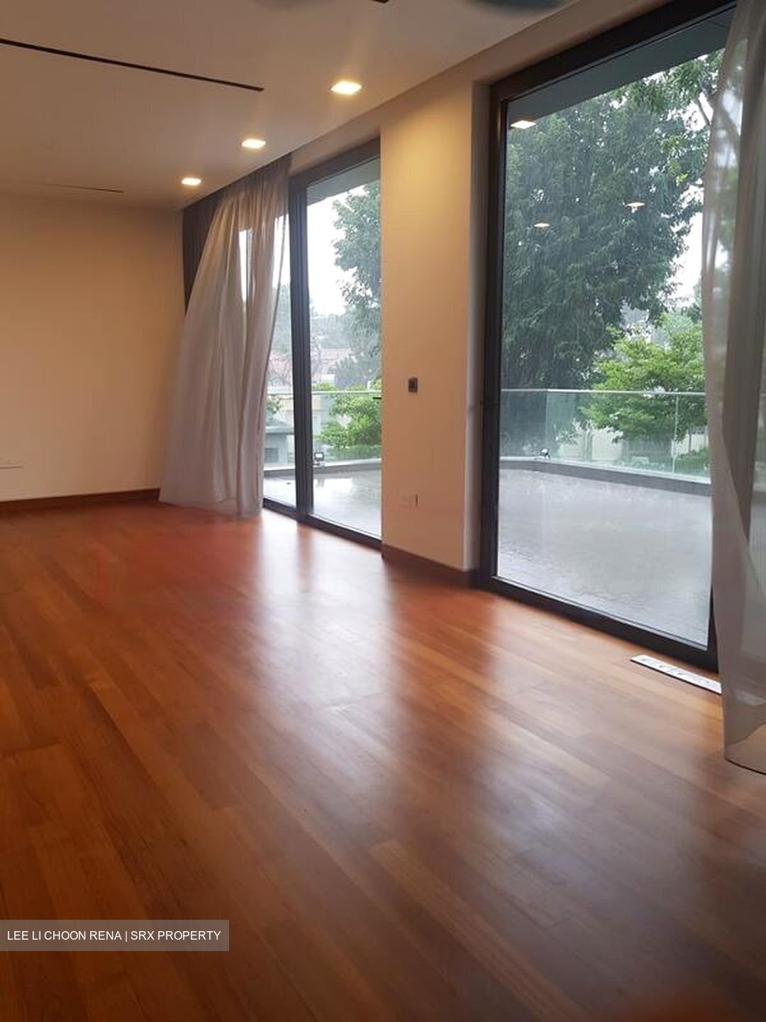 Watten Residences (D11), Semi-Detached #457027901